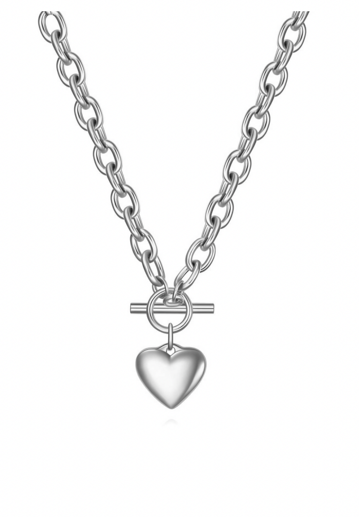 Necklace CORE