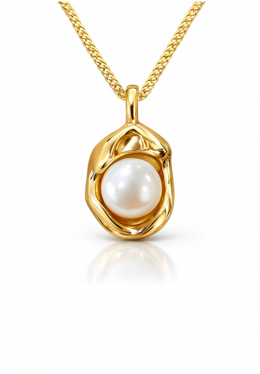 Necklace EMBER
