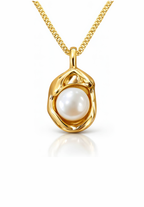 Necklace EMBER