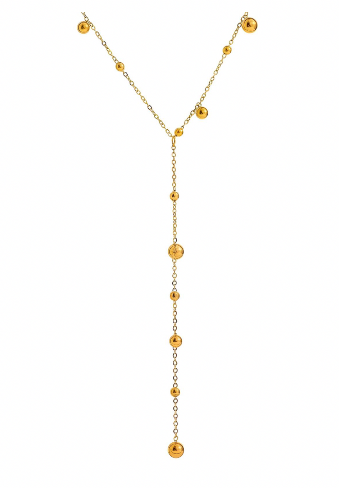 Necklace FALL
