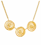 Necklace BLOOM