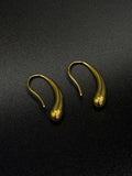 Earrings HOOK