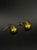 Earrings BOLD