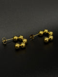Earrings ARC