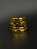 Rings MUSE