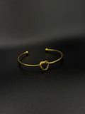 Bracelet KNOT