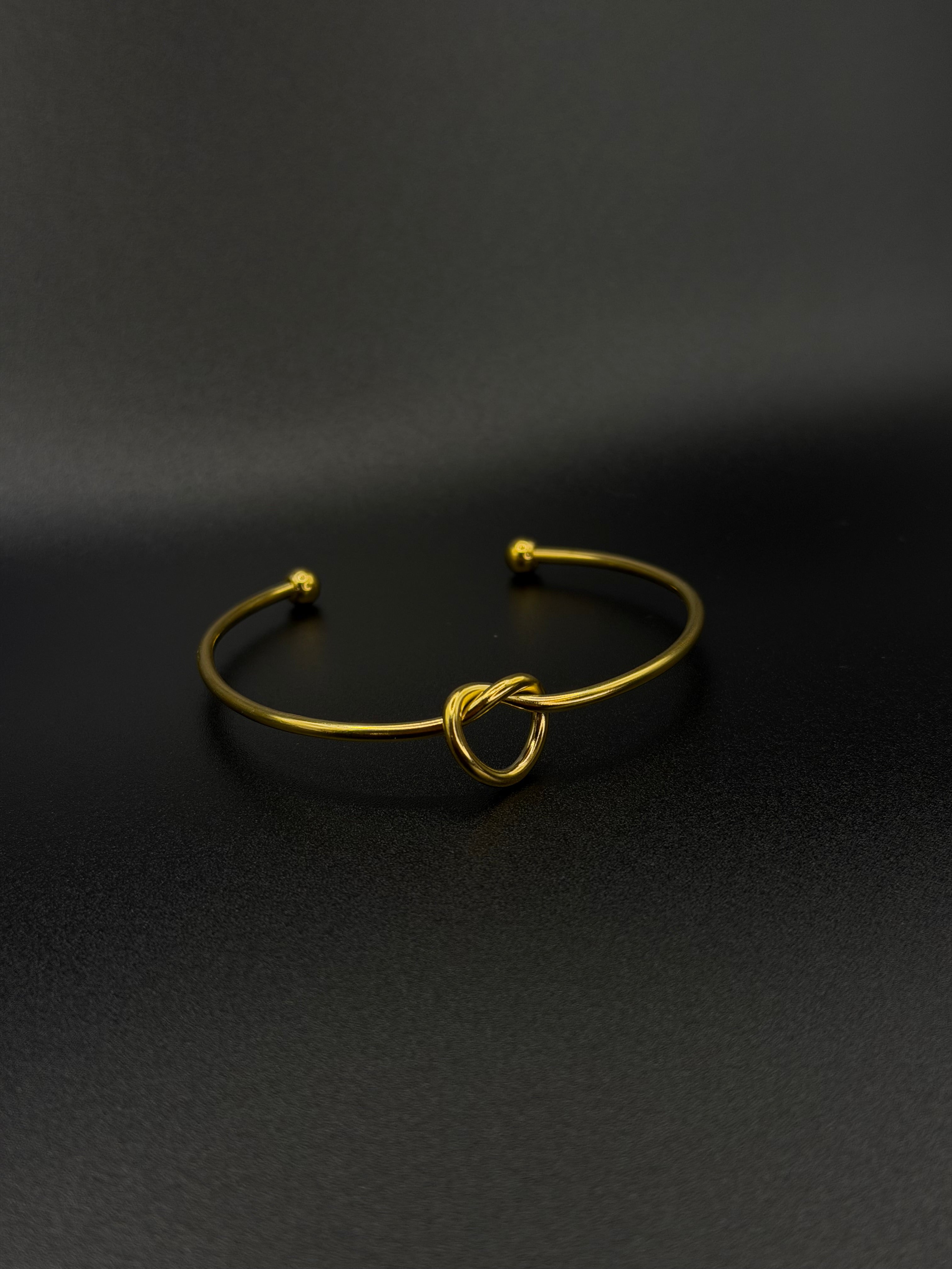 Bracelet KNOT