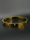 Bracelet LUXE