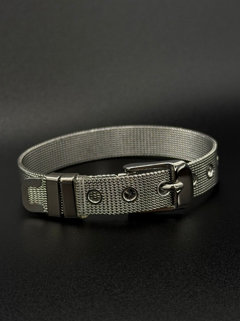 Bracelet STRAP