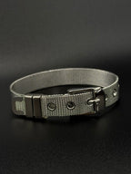 Bracelet STRAP