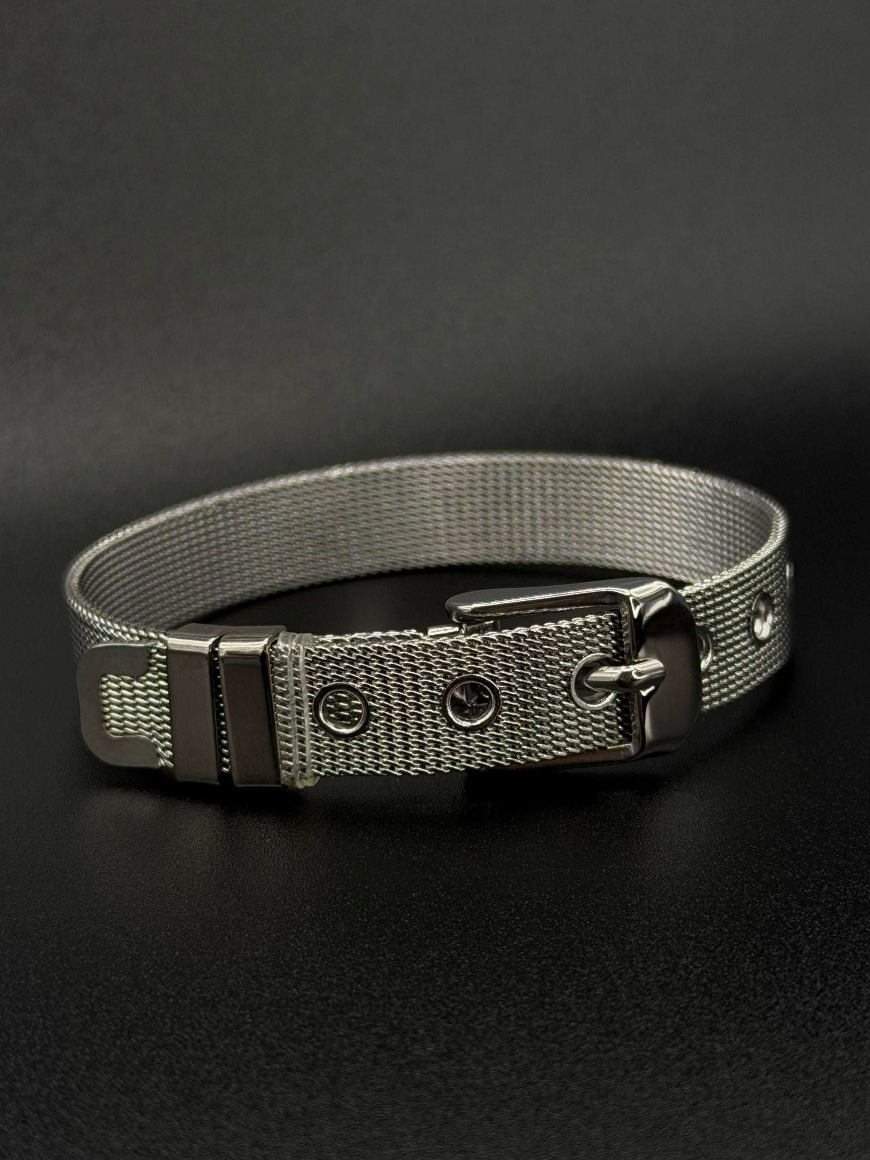 Bracelet STRAP