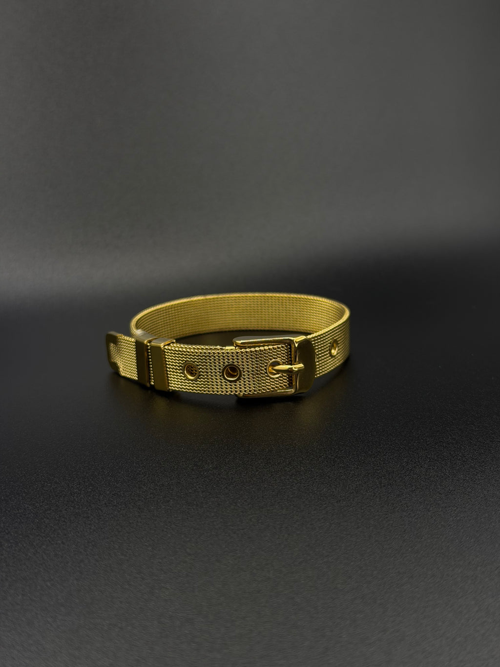 Bracelet STRAP