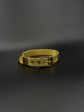 Bracelet STRAP