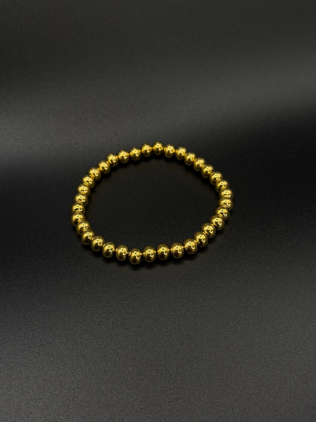 Bracelet SPHERE