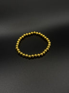 Bracelet SPHERE