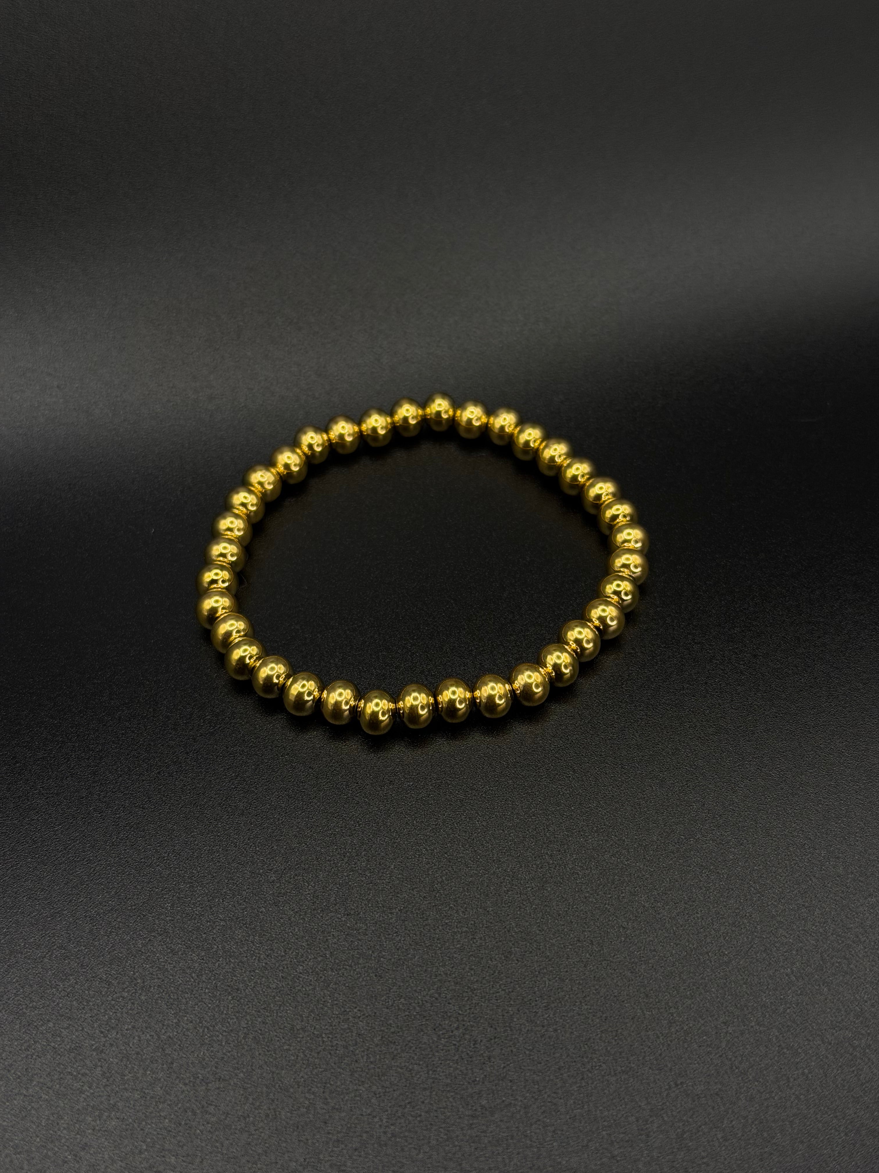 Bracelet SPHERE