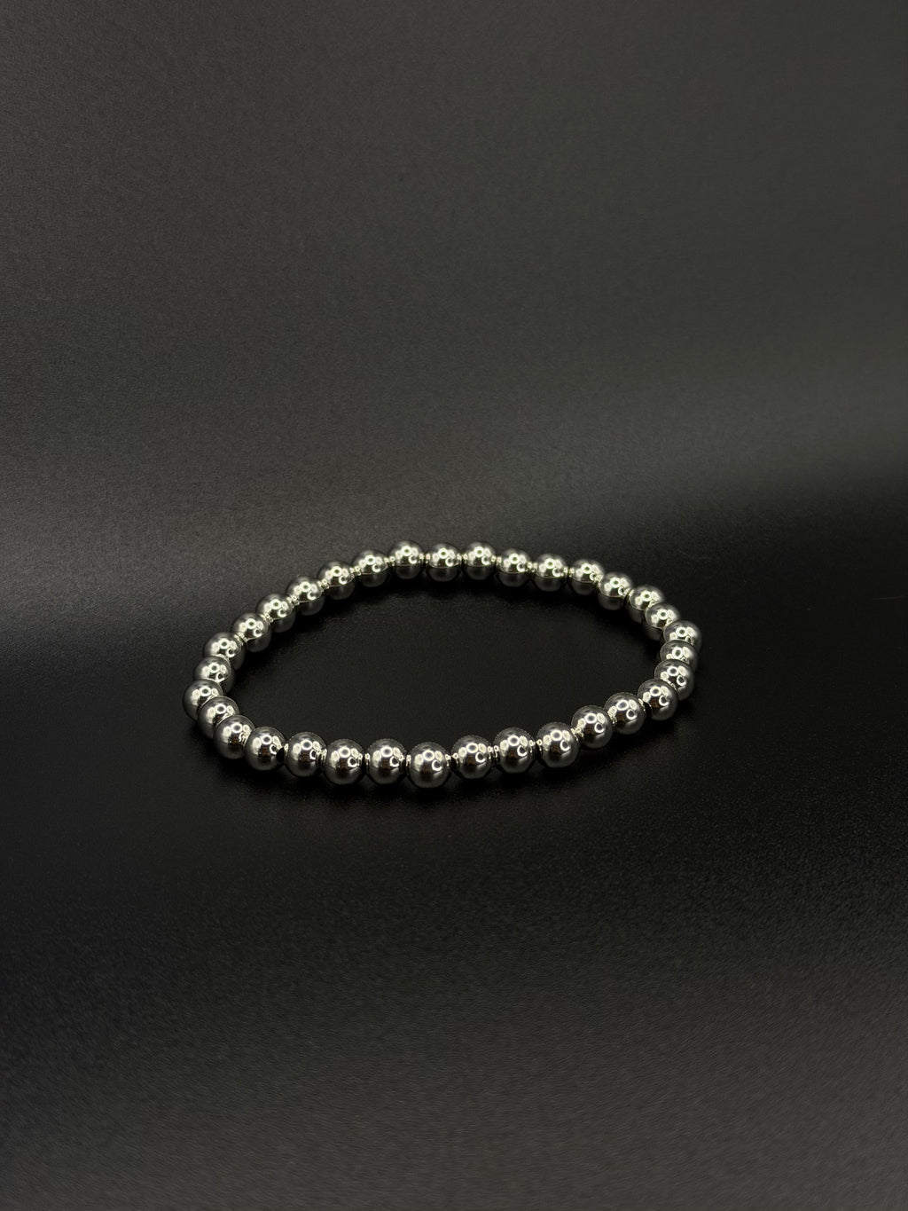 Bracelet SPHERE