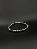 Bracelet SPHERE