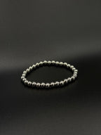 Bracelet SPHERE