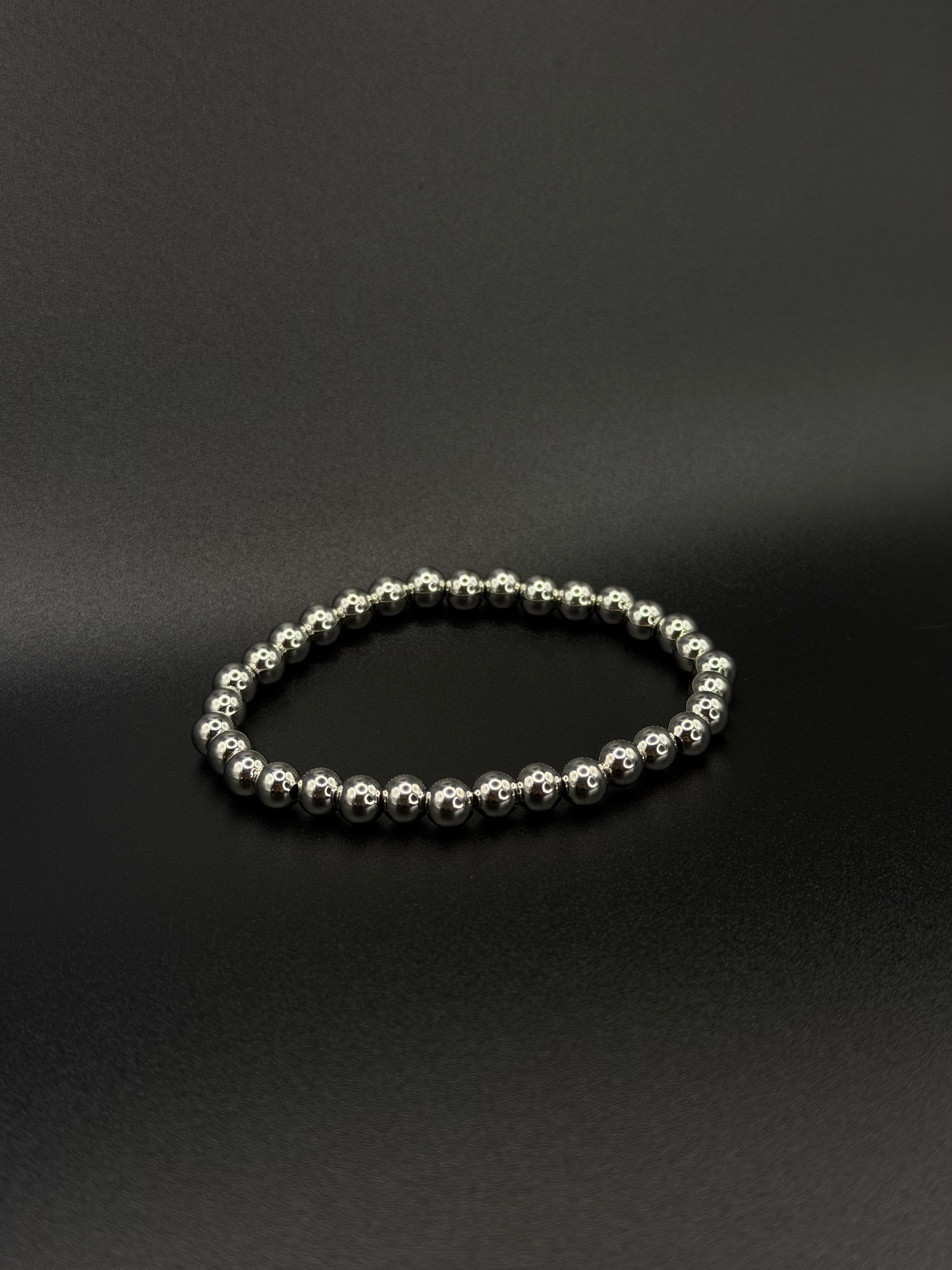 Bracelet SPHERE