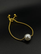Bracelet PURE