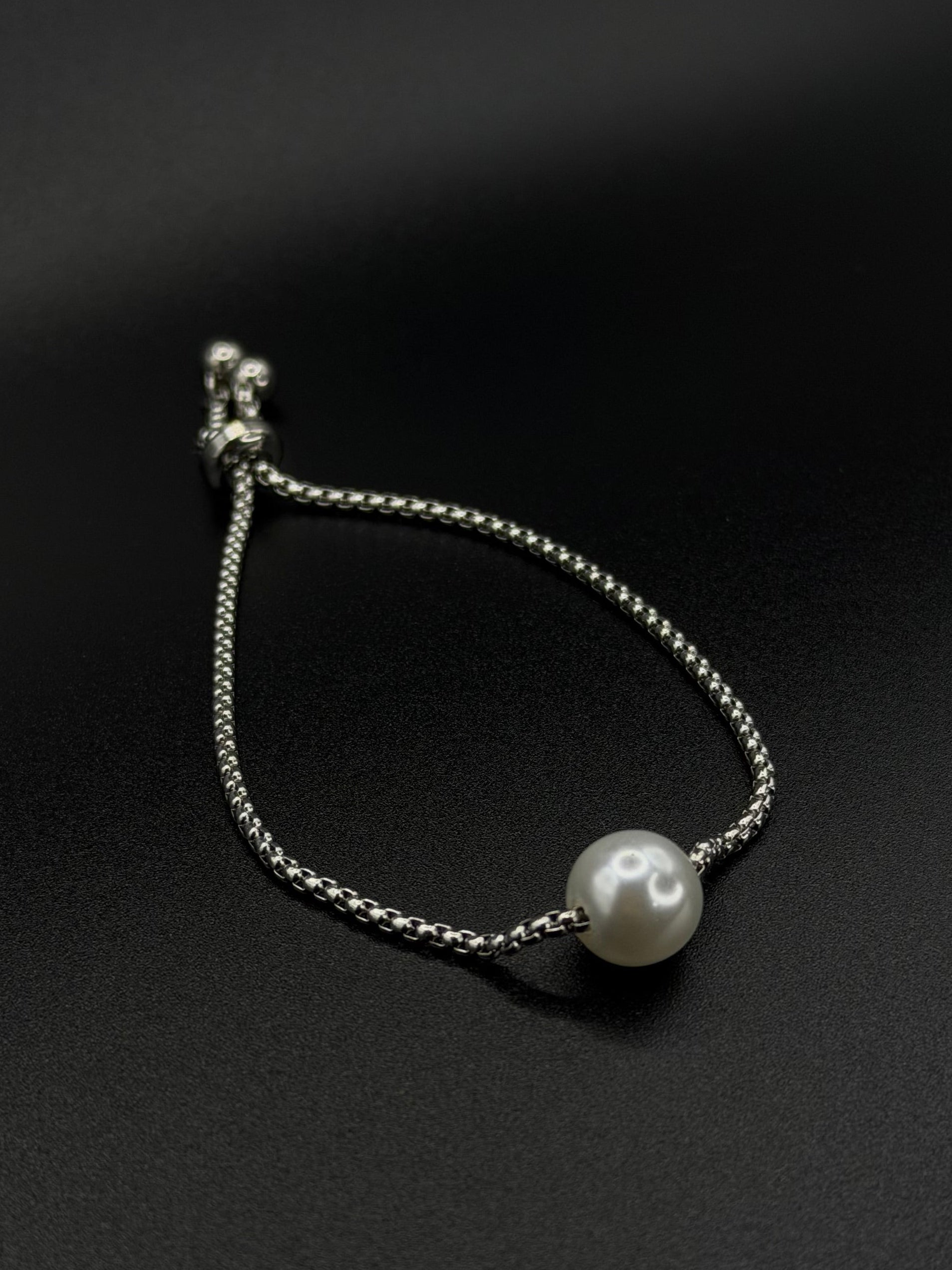Bracelet PURE