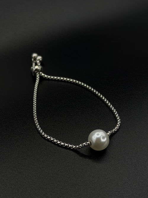 Bracelet PURE