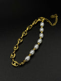 Bracelet GRACE