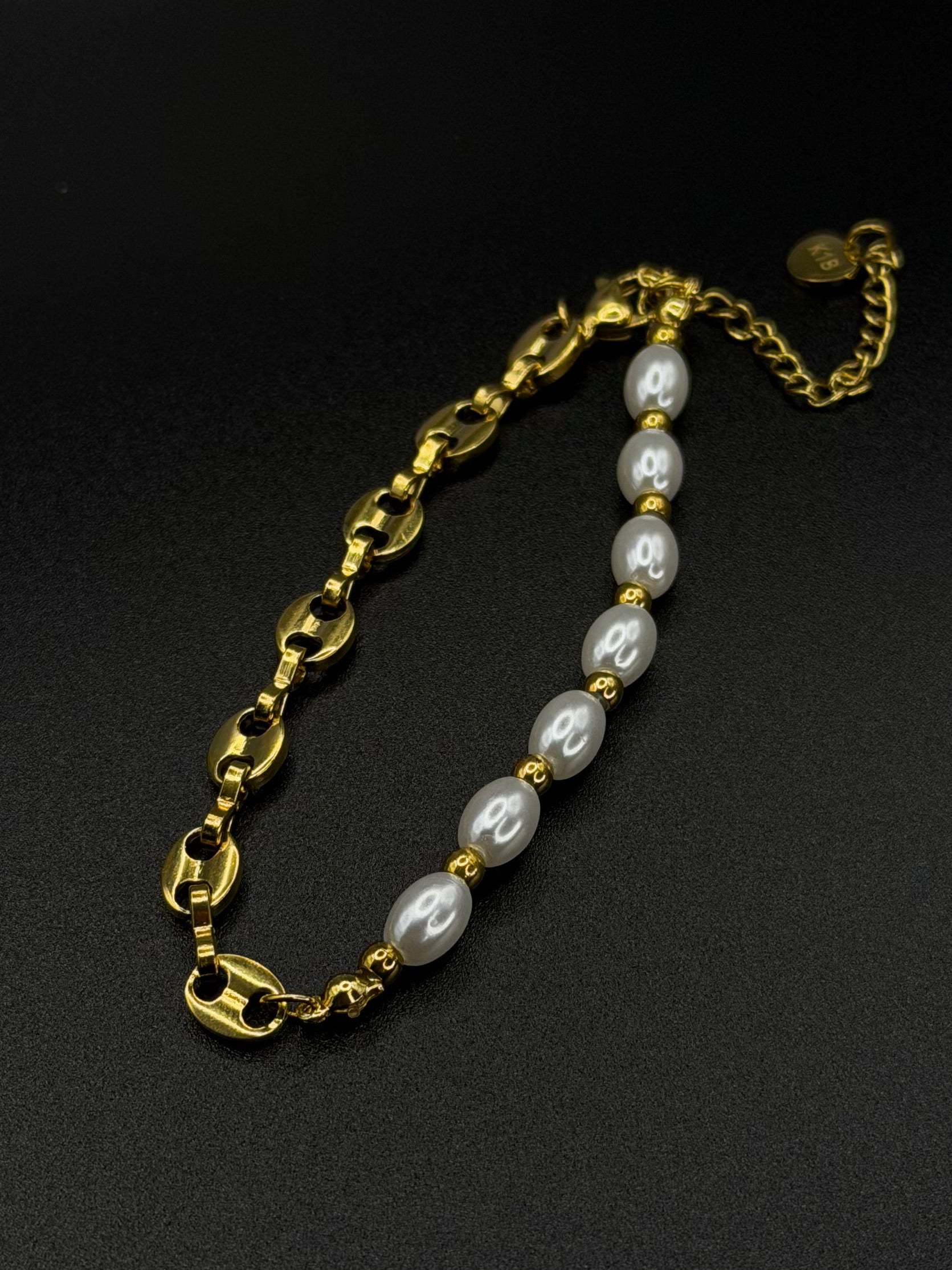 Bracelet GRACE