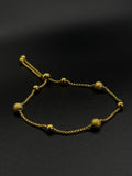 Bracelet SPARK