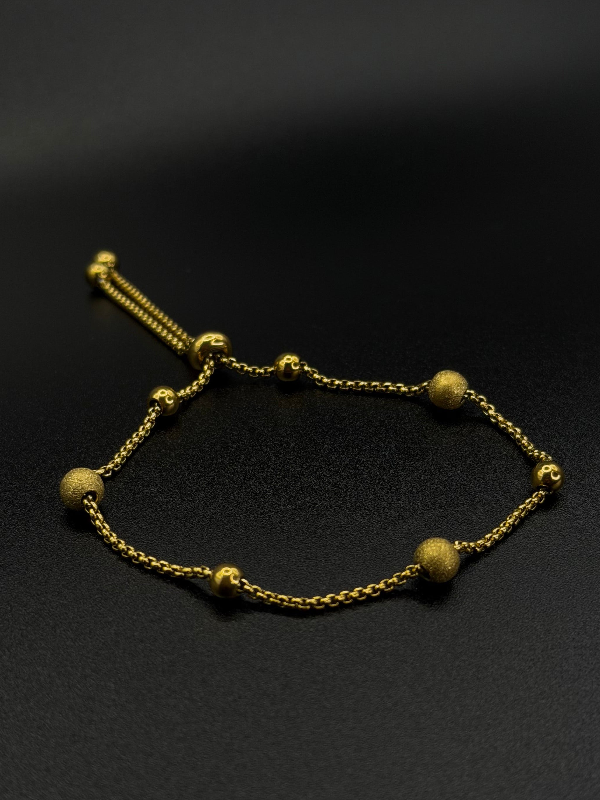 Bracelet SPARK