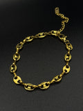 Bracelet MERGE