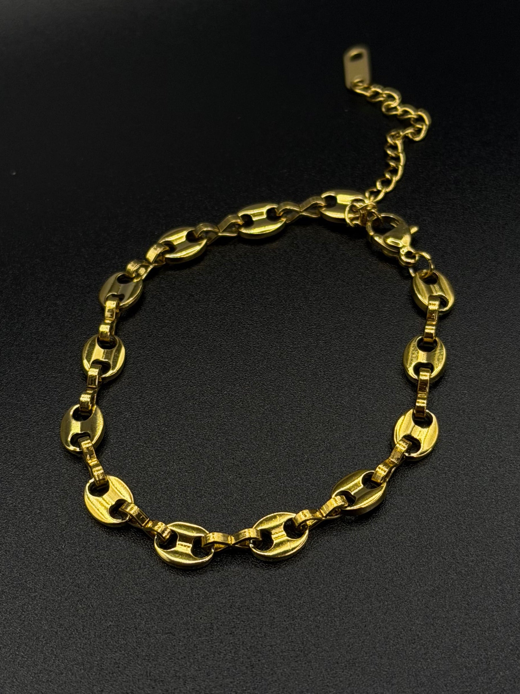 Bracelet MERGE