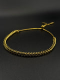 Bracelet WEAVE