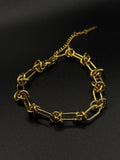 Bracelet CHAIN