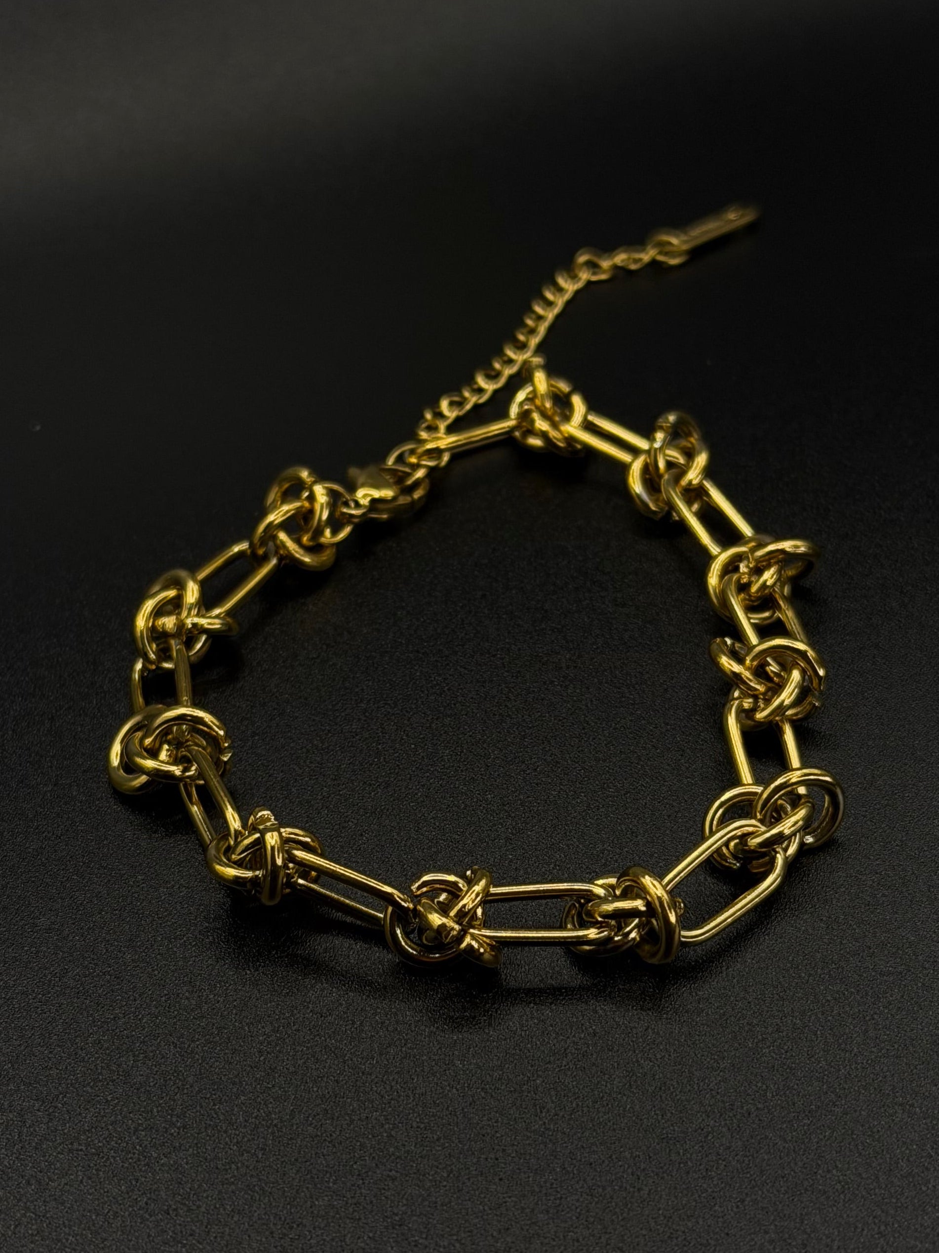 Bracelet CHAIN