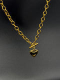 Necklace CORE