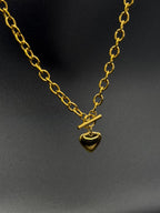 Necklace CORE