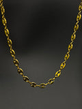 Necklace FORGE