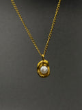 Necklace EMBER