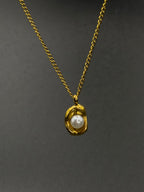 Necklace EMBER
