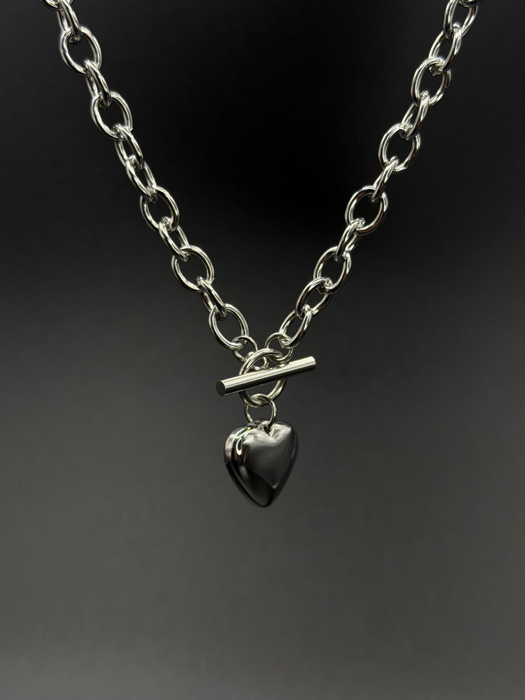 Necklace CORE