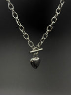 Necklace CORE