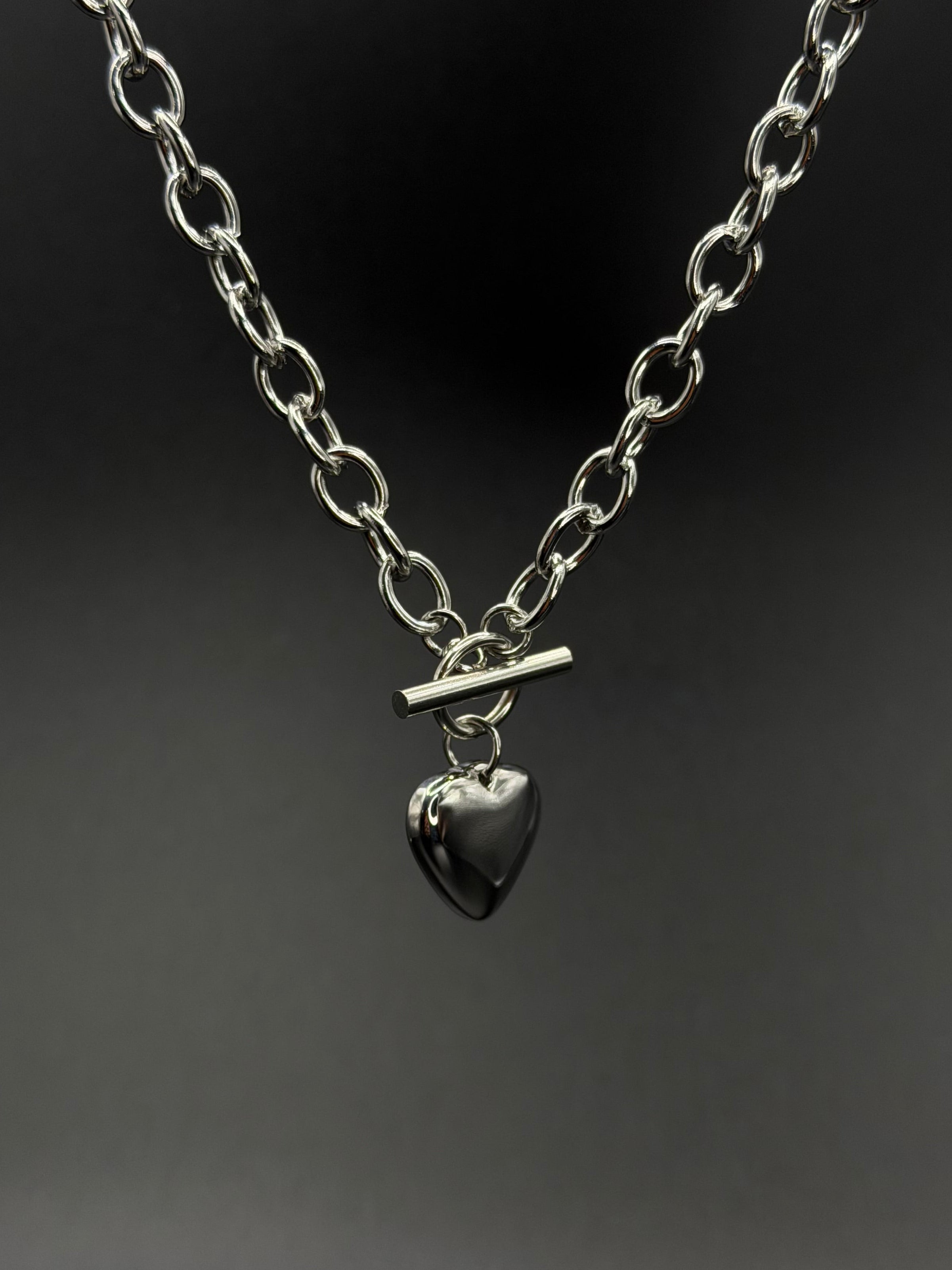 Necklace CORE