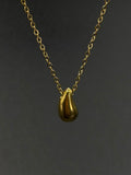 Necklace DROP